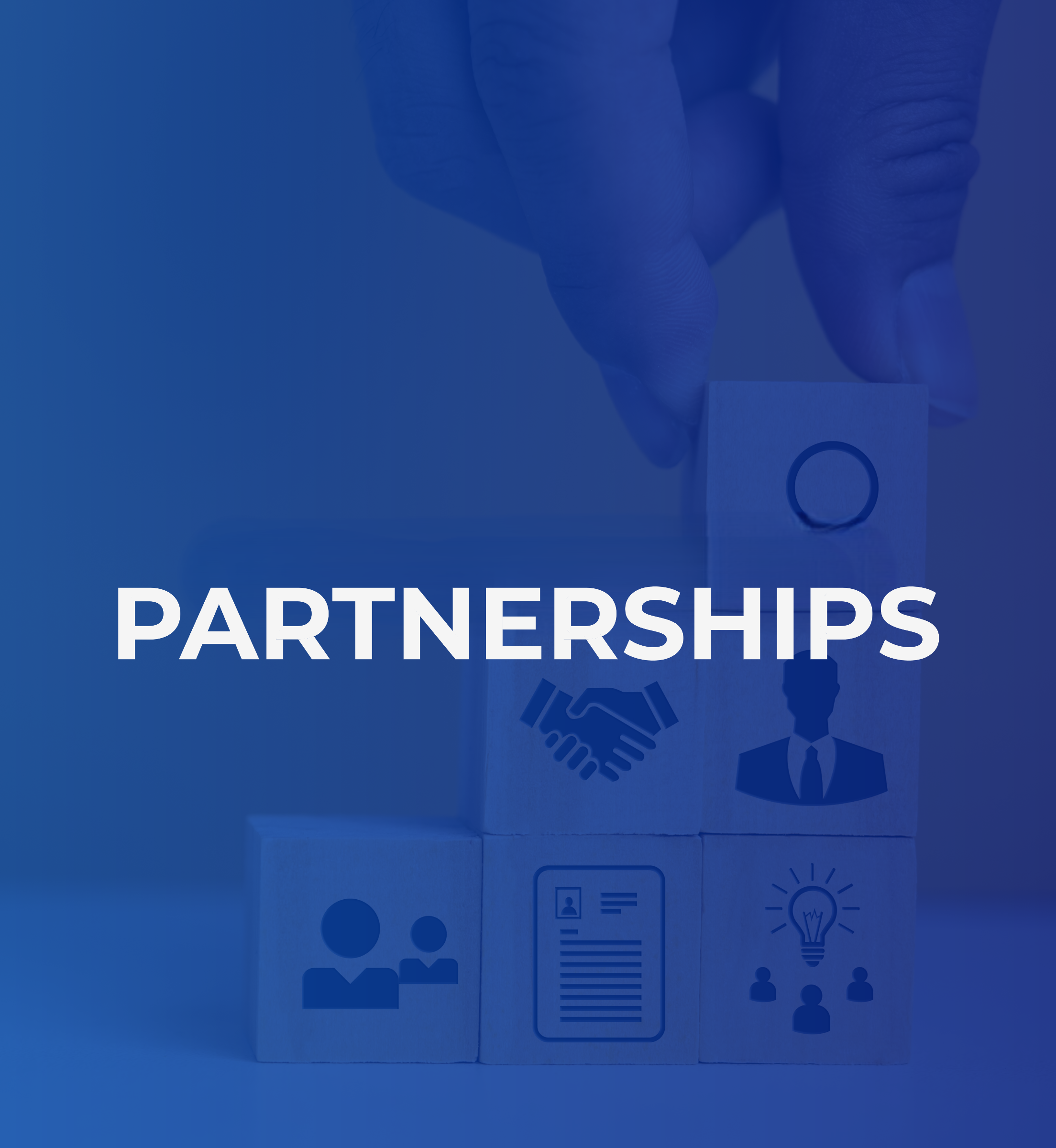 Partnerships